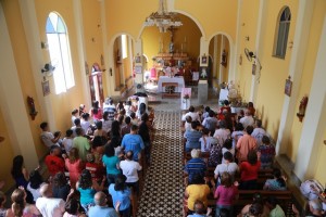 Riograndina (3)