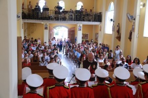 Riograndina (4)