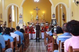 Riograndina (5)