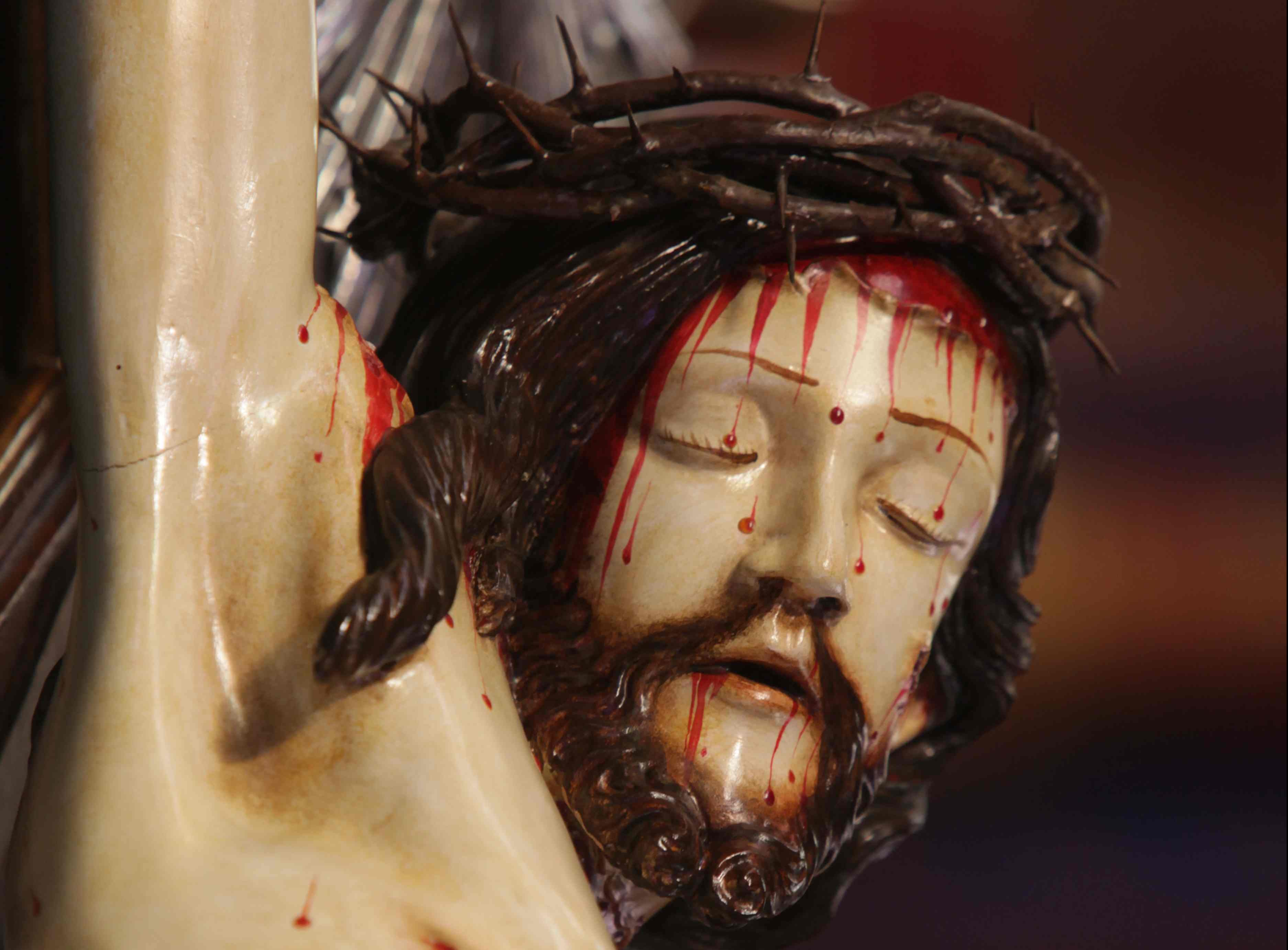 Semana Santa
