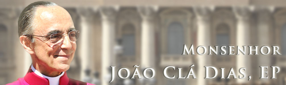Monsenhor João