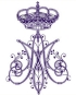 anagrama-maria-sdb