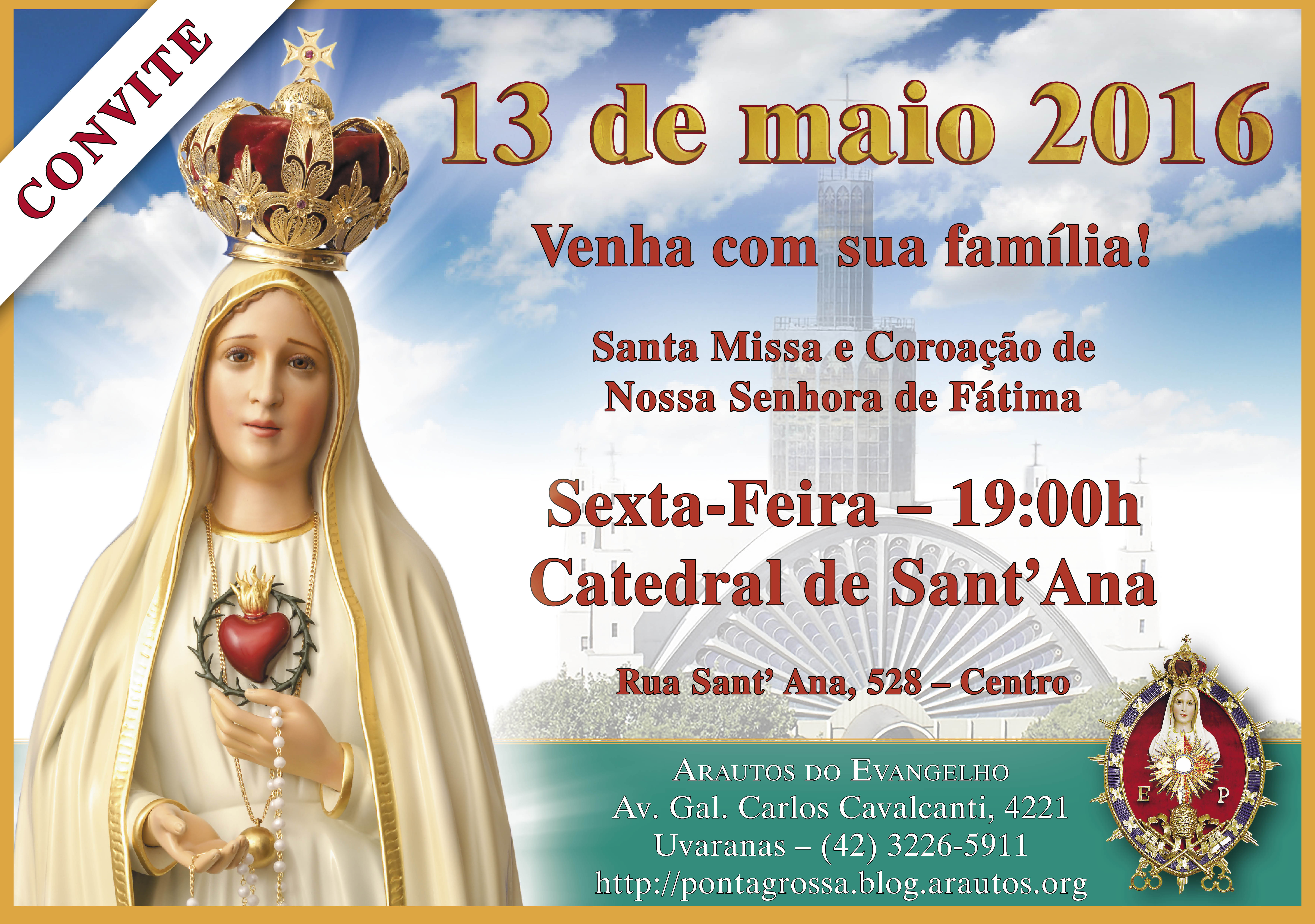13maio_convite2
