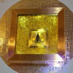 DSC00488