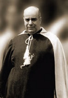 http://mediablogs.arautos.org/pontagrossa/files/2016/08/com-habito-carmo-ae.jpg