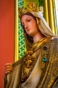 Imaculado-Coração-de-Maria-2