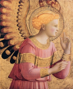 gabriel-sao-fra-angelico-ae