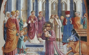 presepe_san_francesco_2