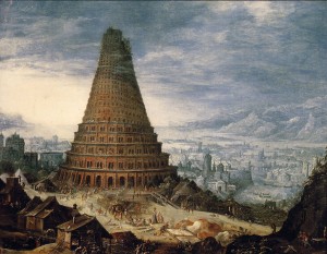 TorredeBabel