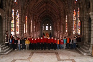centro 072