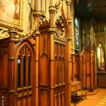 Confesionarios - ND de Montreal_3