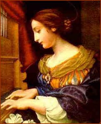 !cid_image005 santa CECILIA