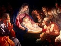 pesebre