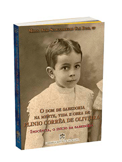 libro2