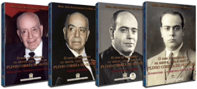 libros