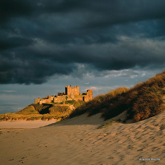 CASTELO (30)-1