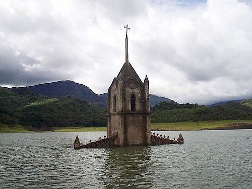 Catedral 3