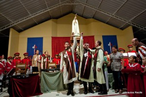 Dia das Mães 2010 07