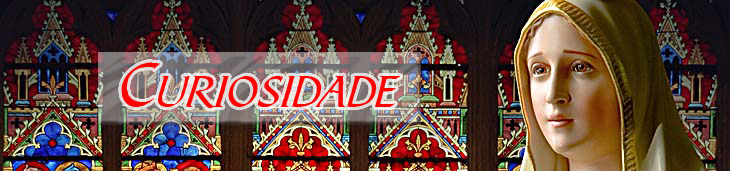 banner_homme_Curiosidade