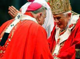 Palio