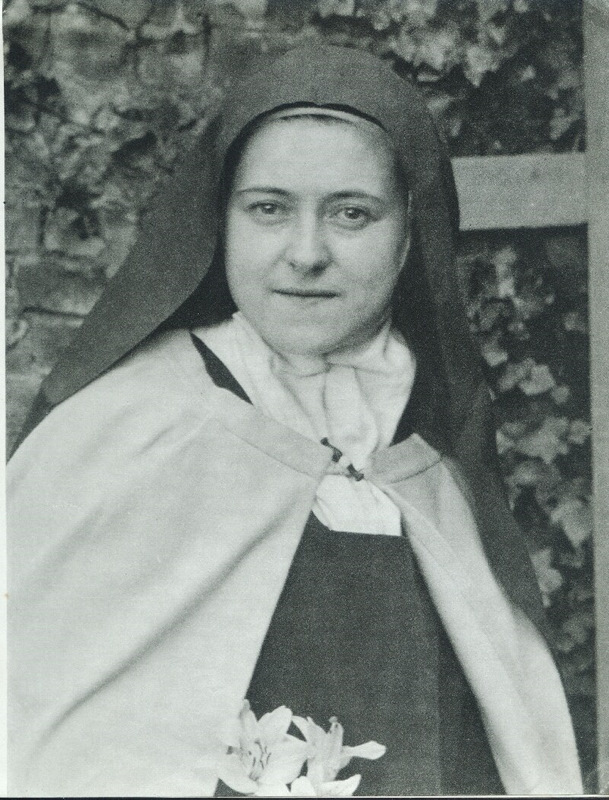 Santa Teresinha 002