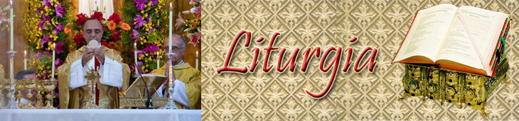 Liturgia