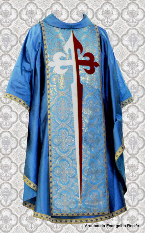 azul copy