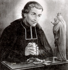 z_luis_montfort_virgen