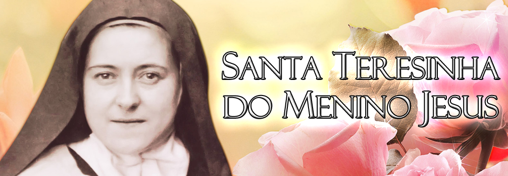 SantaTeresinha
