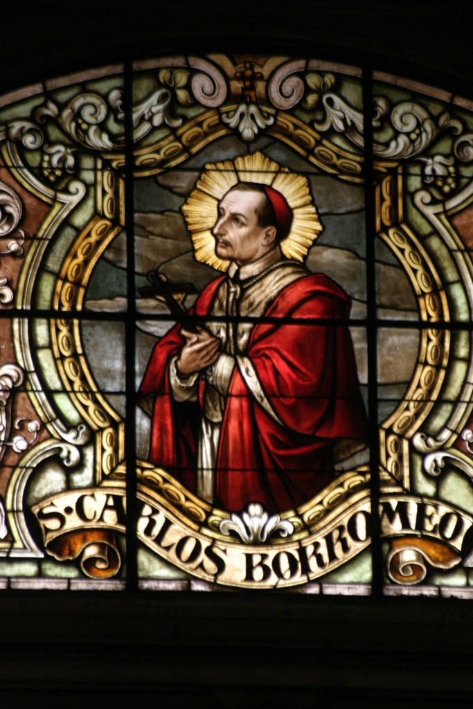 115302_Sao Carlos Borromeo - Catedral de Stgo5792 - TA_2048x3072
