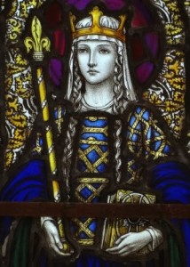Santa_Margarida_da_Escocia