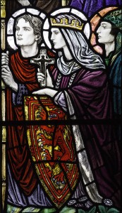 Santa_Margarida_da_Escocia_2