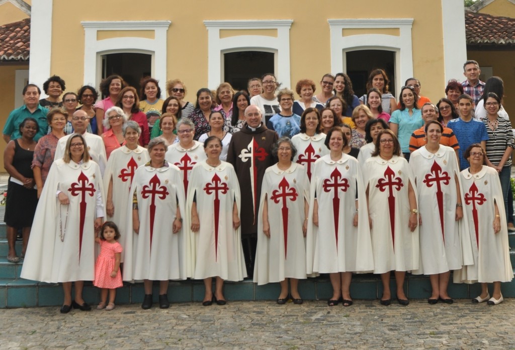 Sem título8