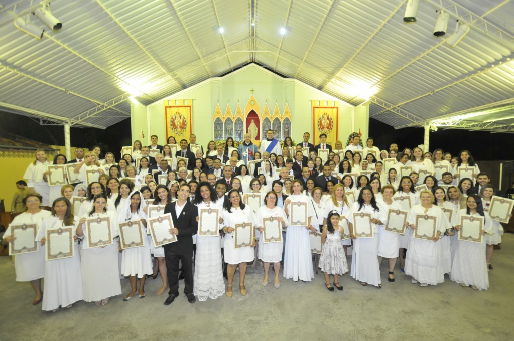 Consagracao_a_Nossa_Senhora_Recife_20161208_013