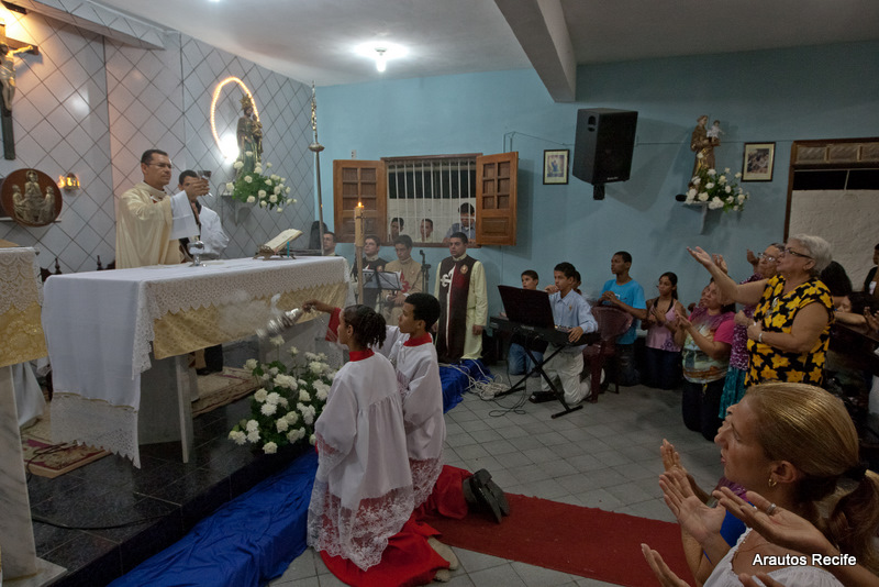 missa-em-110