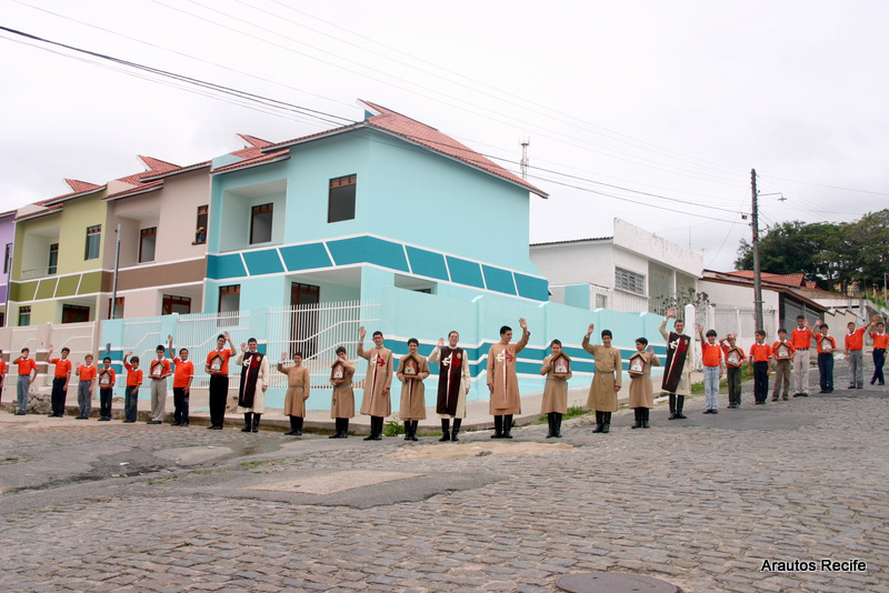 missao-mariana-233