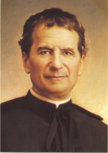 sao-joao-bosco