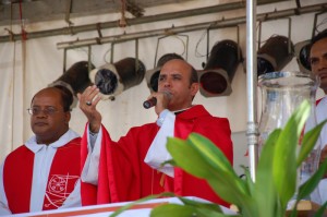 10_01_20 (51)