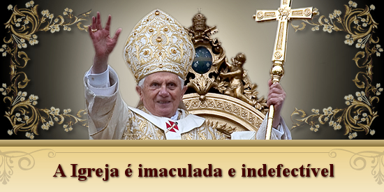 A Igreja