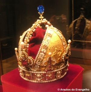 coroa-imperial-austria-ae