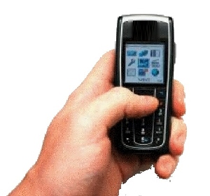 celular-na-mao-freepickcom-edit