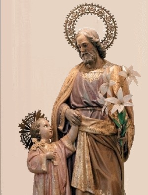menino-jesus-fala-com-sao-jose-rae