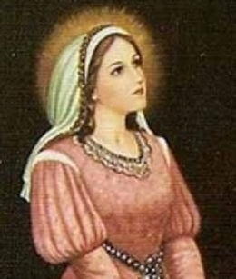 beatriz-santa-rosto-ae-detalhe
