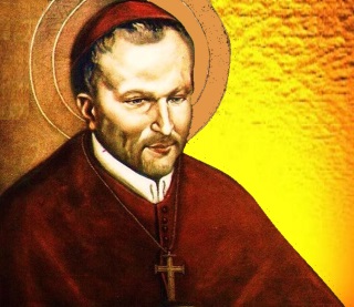 santo-afonso-ae-edit