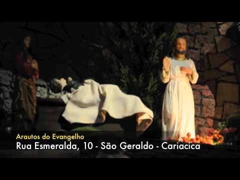 video-vitoria