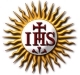 ihs-wiki