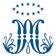 monograma-maria-ae