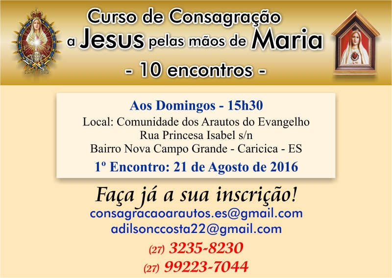convite-cartaz