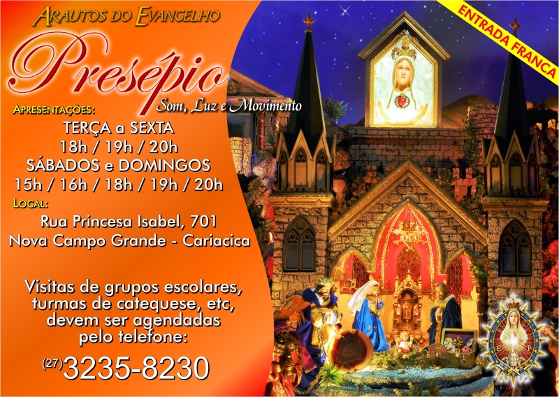 convite_presepio_reduzida