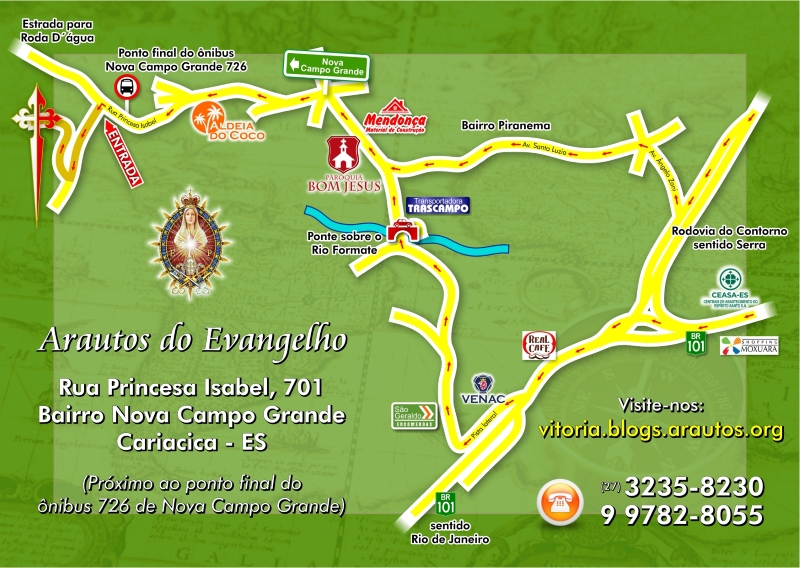 convite_presepio_reduzido